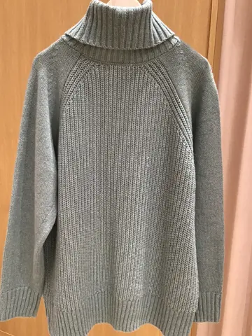 ANY 本吉 コーディネート画像