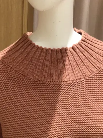 ANY 本吉 コーディネート画像