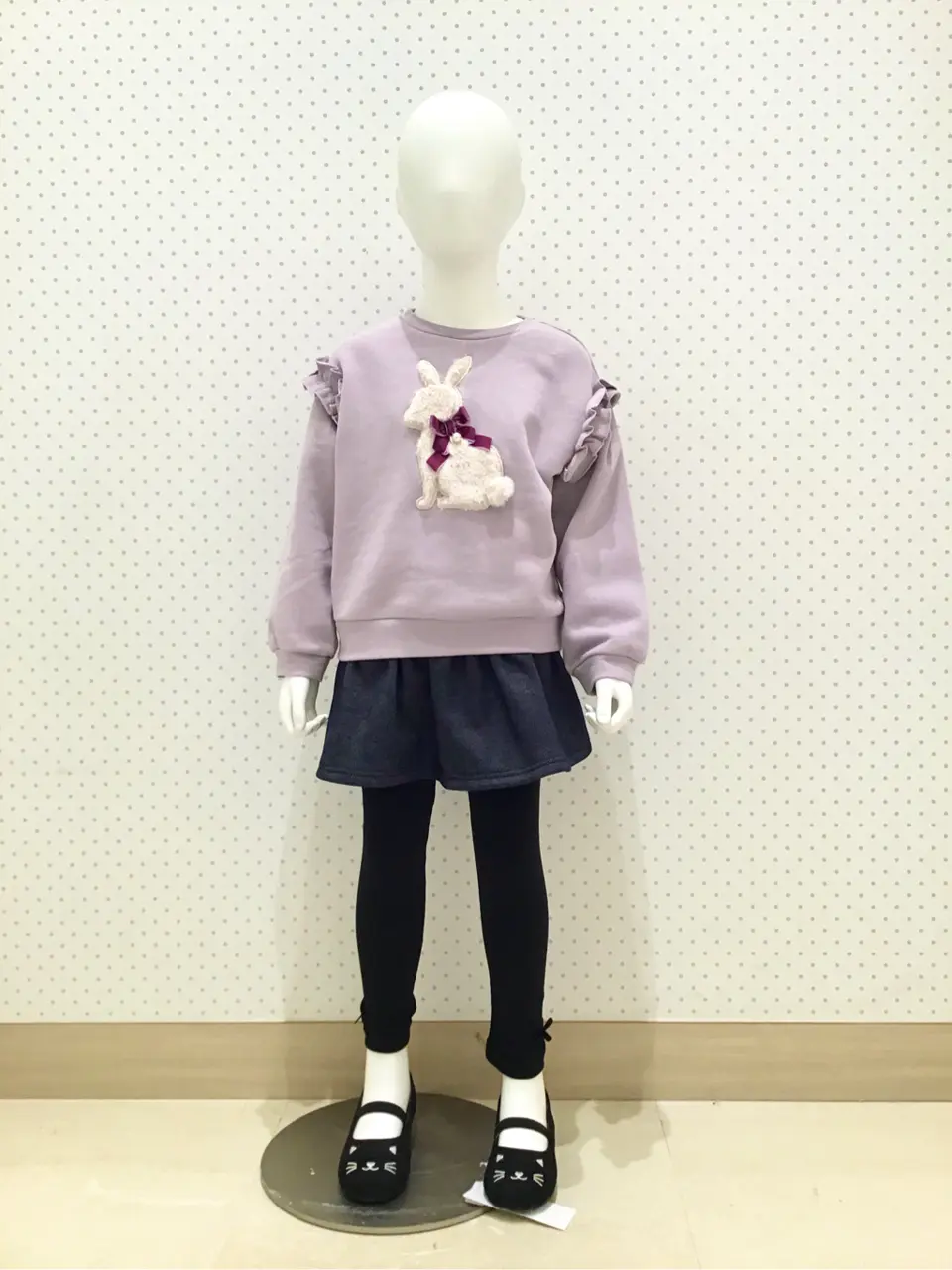  大野 コーディネート画像