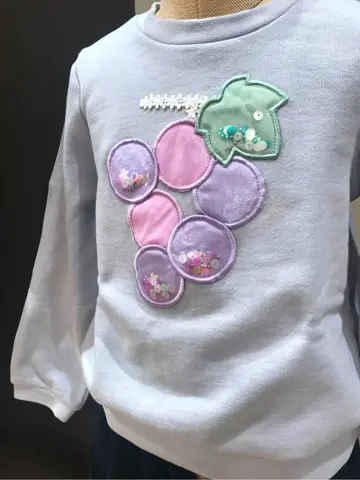 ANY 杉原 コーディネート画像