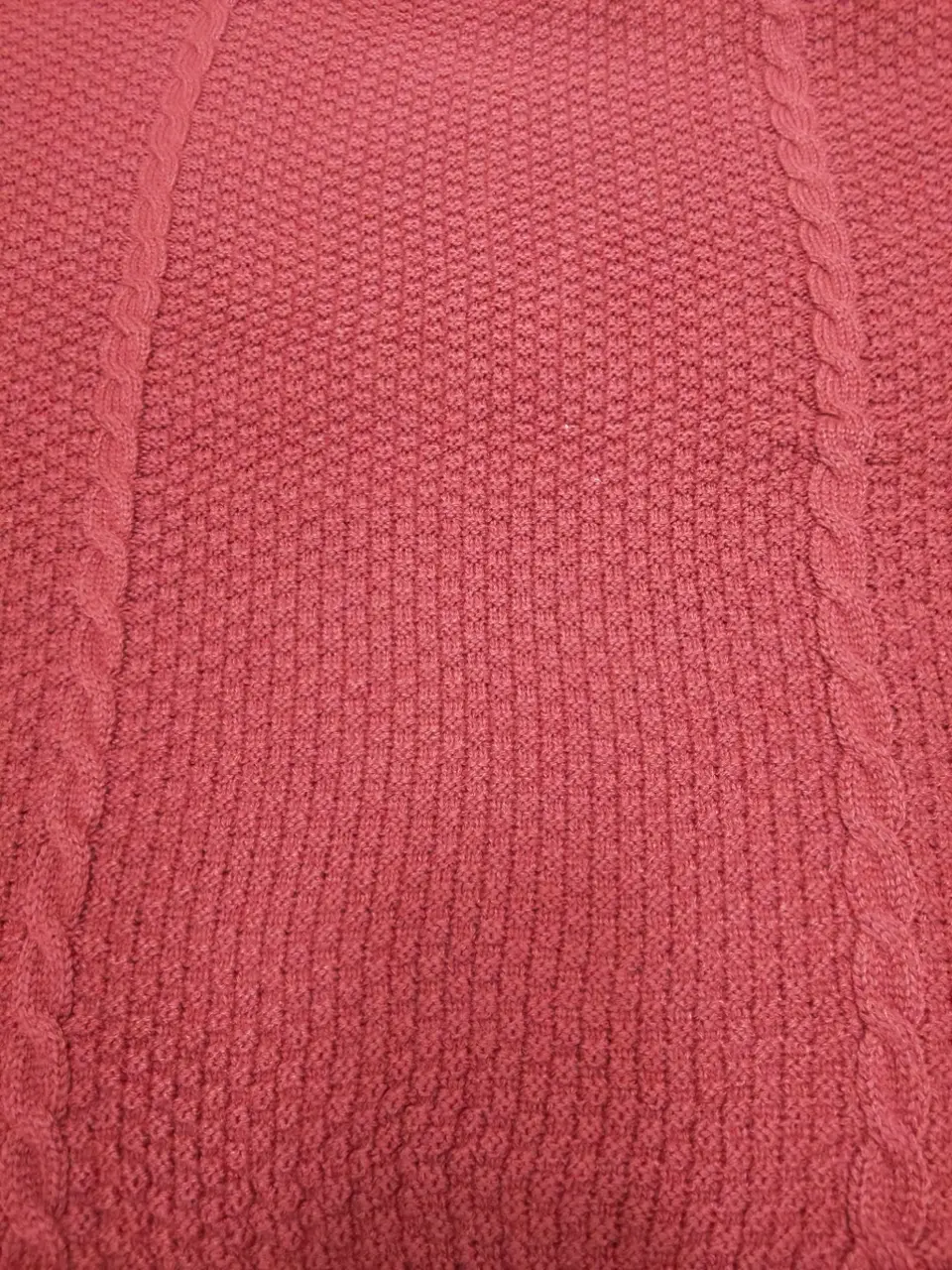 ANY 林 コーディネート画像