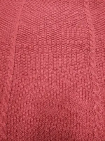 ANY 林 コーディネート画像