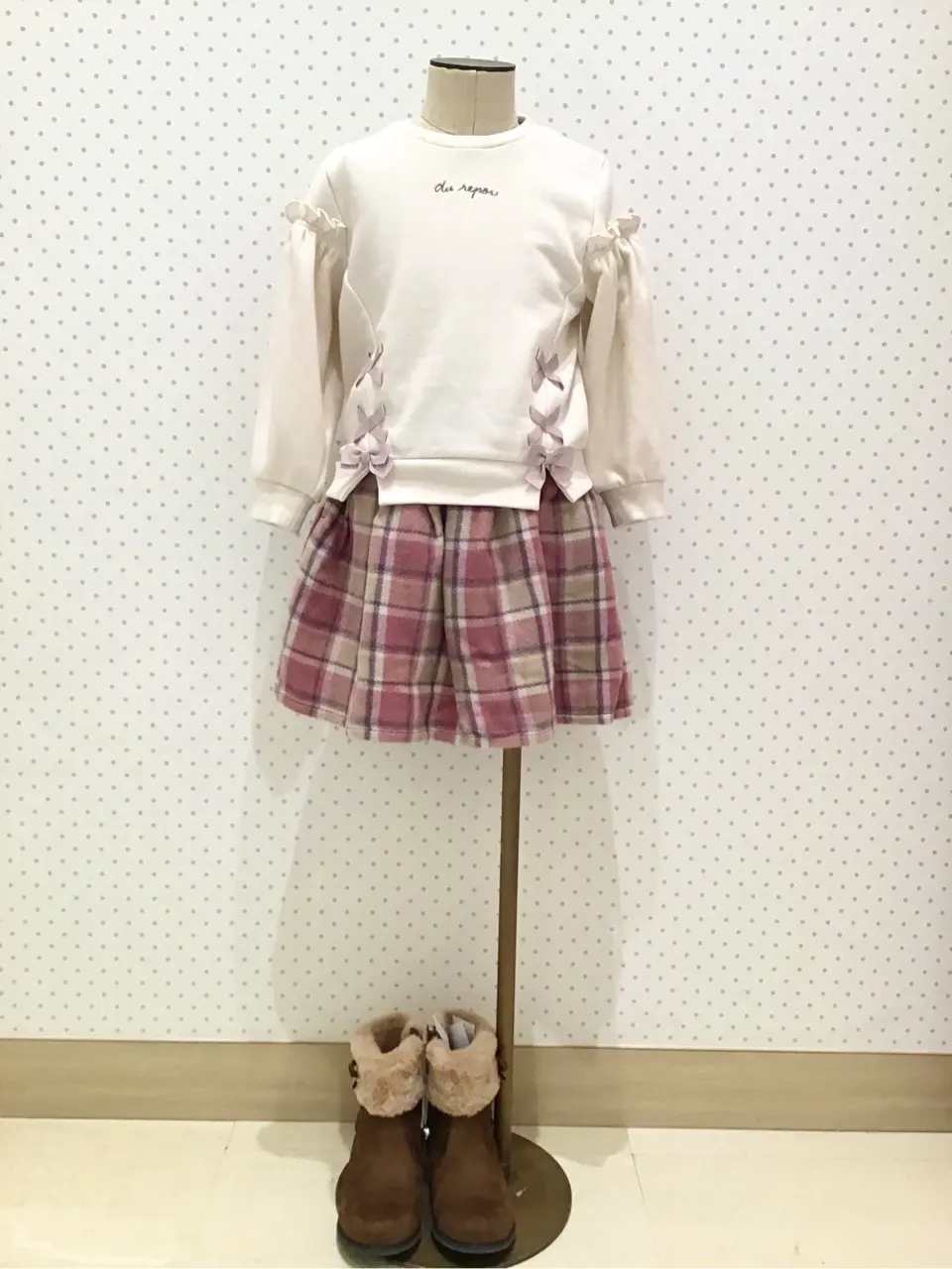  大野 コーディネート画像