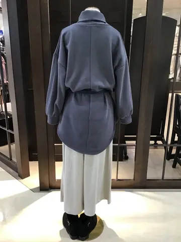 ANY 渡邊 コーディネート画像