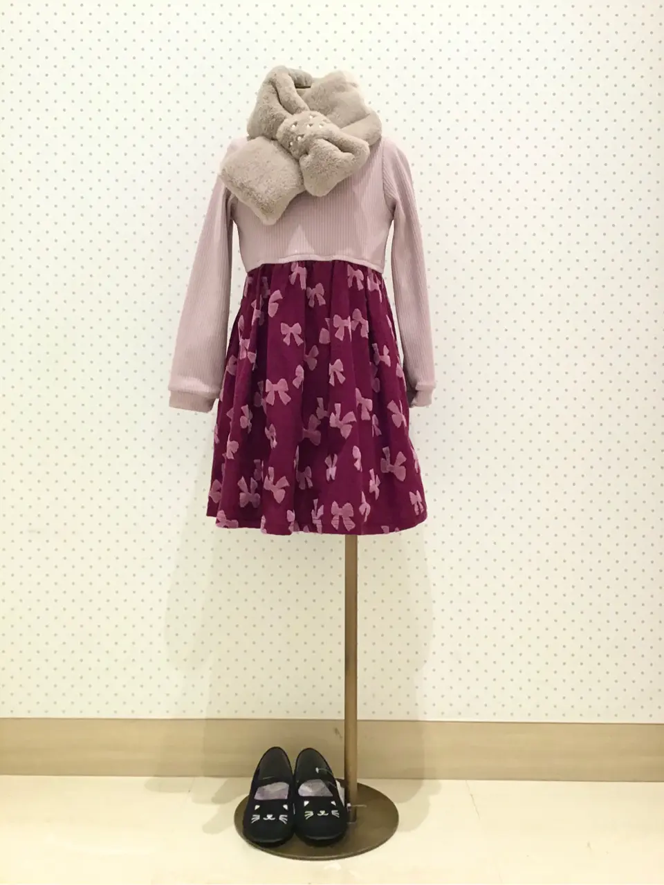  大野 コーディネート画像