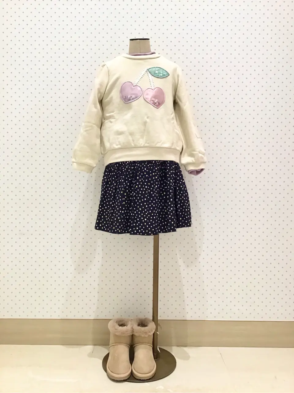  大野 コーディネート画像