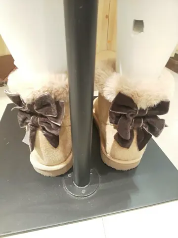 ANY 林 コーディネート画像