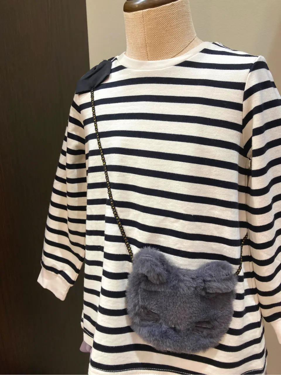 ANY 杉原 コーディネート画像