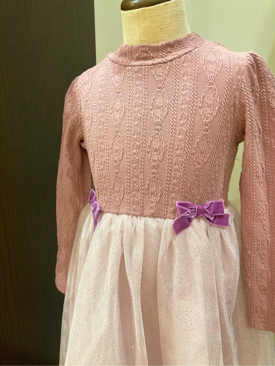 ANY 杉原 コーディネート画像