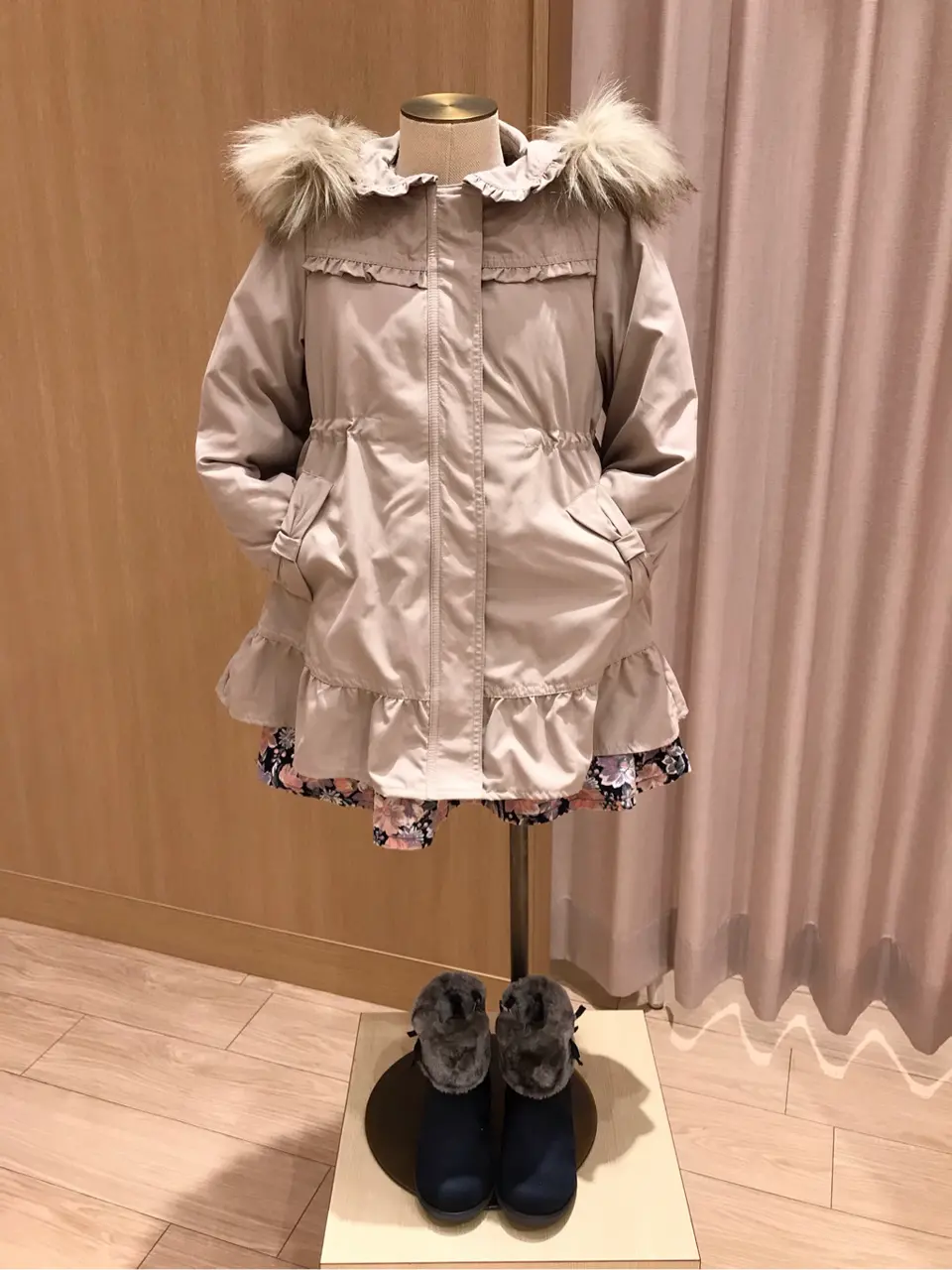  千葉 コーディネート画像