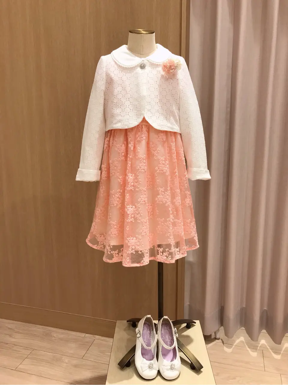  千葉 コーディネート画像