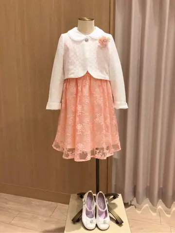 ANY 千葉 コーディネート画像