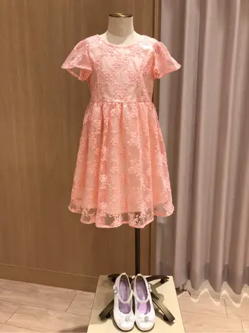 ANY 千葉 コーディネート画像