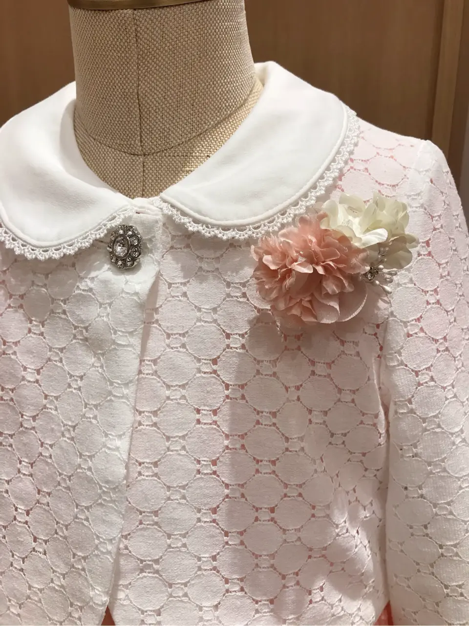 ANY 千葉 コーディネート画像