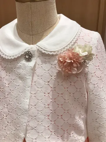 ANY 千葉 コーディネート画像