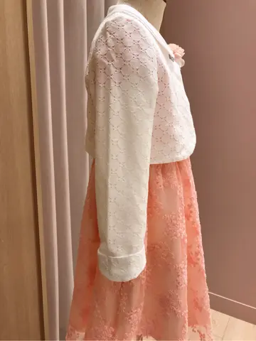 ANY 千葉 コーディネート画像