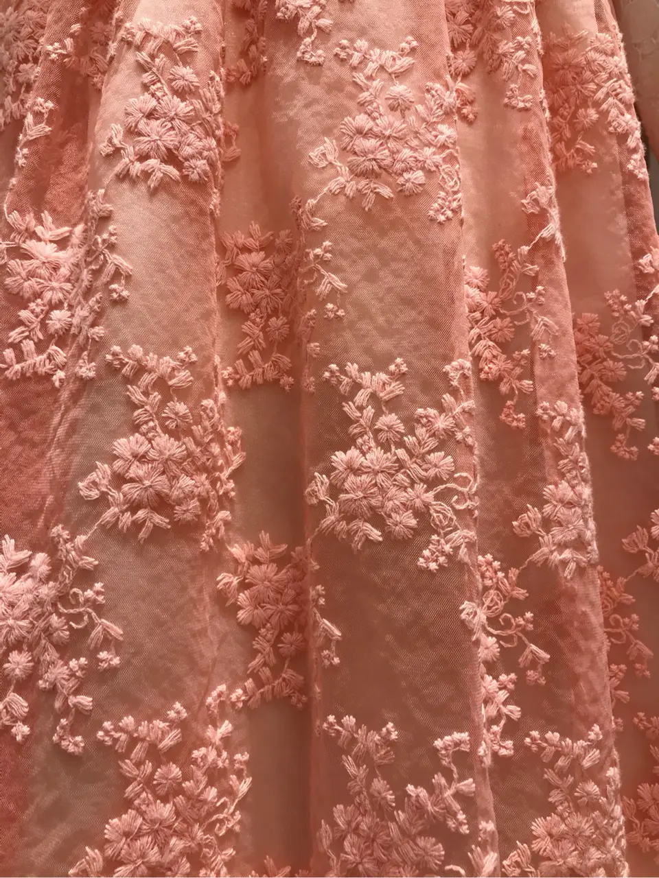 ANY 千葉 コーディネート画像