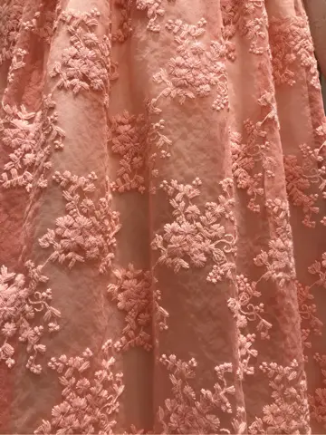 ANY 千葉 コーディネート画像