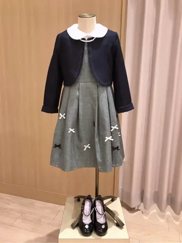 ANY 千葉 コーディネート画像