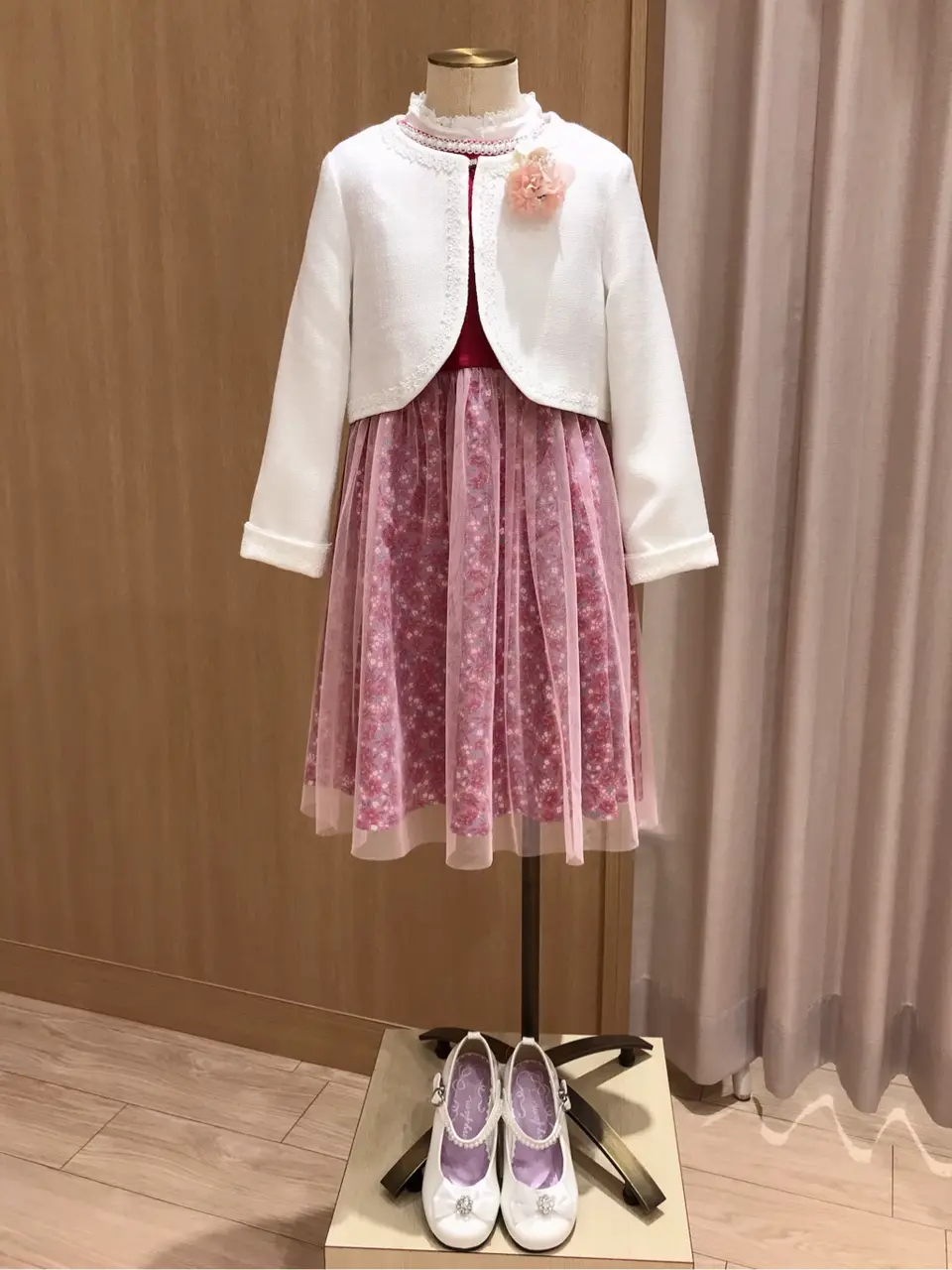  千葉 コーディネート画像