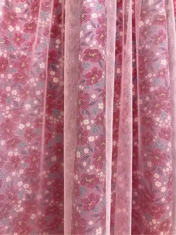 ANY 千葉 コーディネート画像