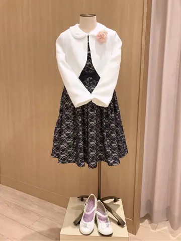 ANY 千葉 コーディネート画像