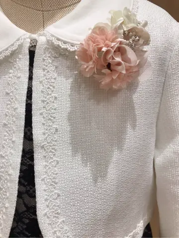 ANY 千葉 コーディネート画像