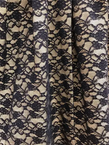 ANY 千葉 コーディネート画像