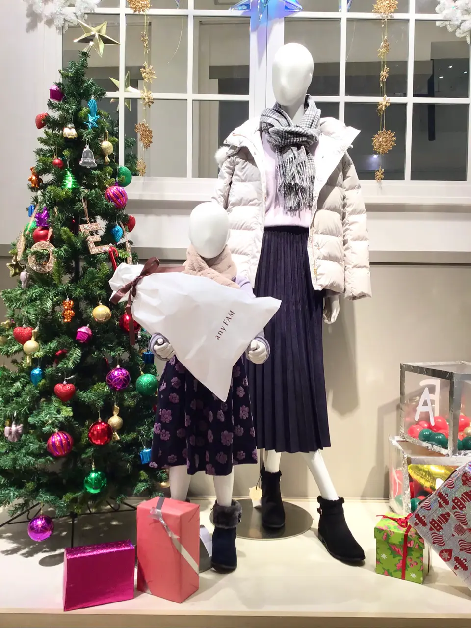  大野 コーディネート画像