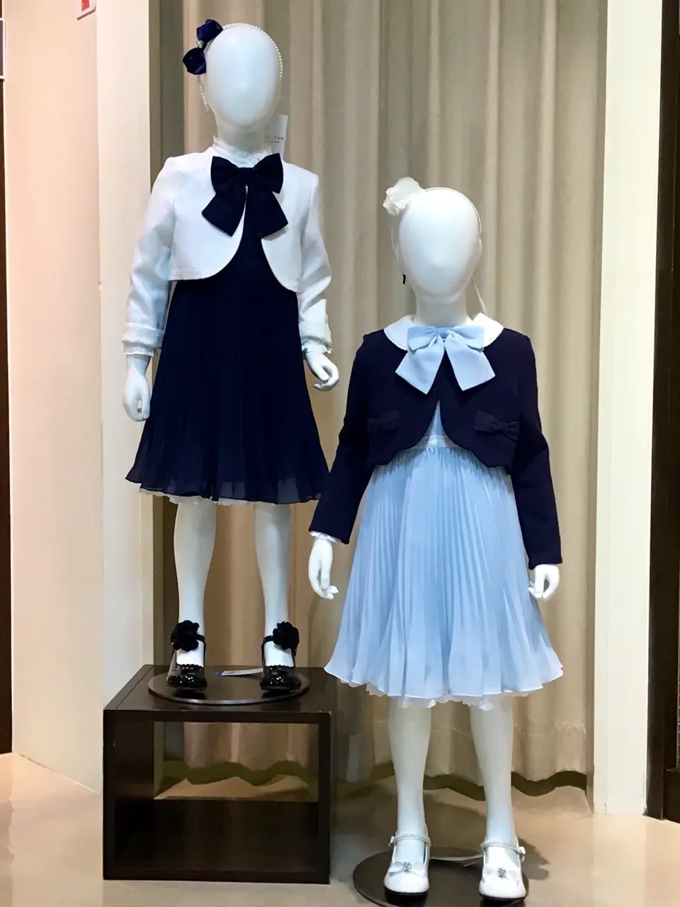  関 コーディネート画像