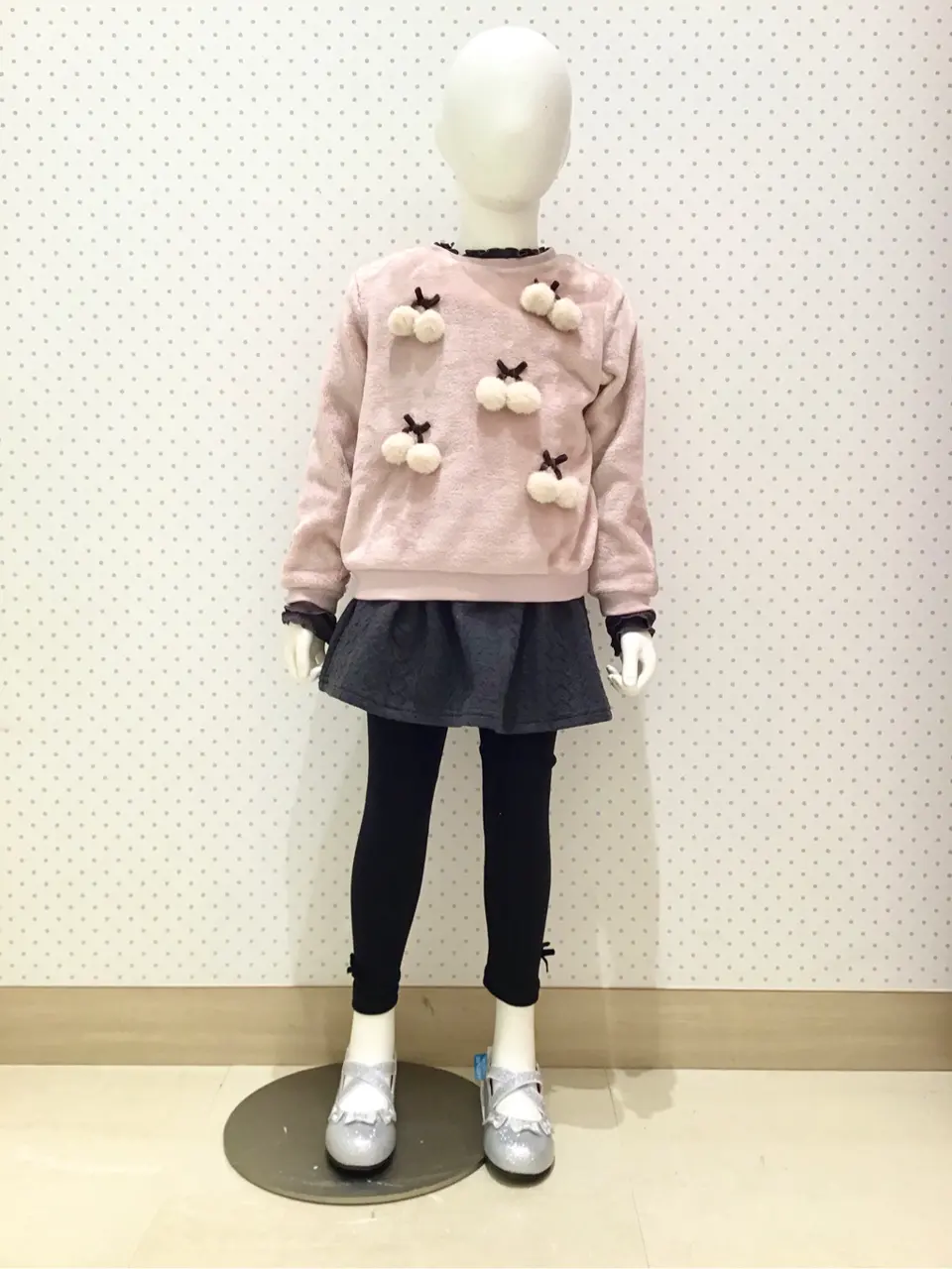  大野 コーディネート画像