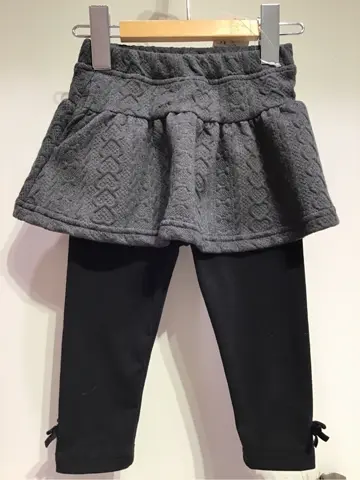 ANY 武市 コーディネート画像