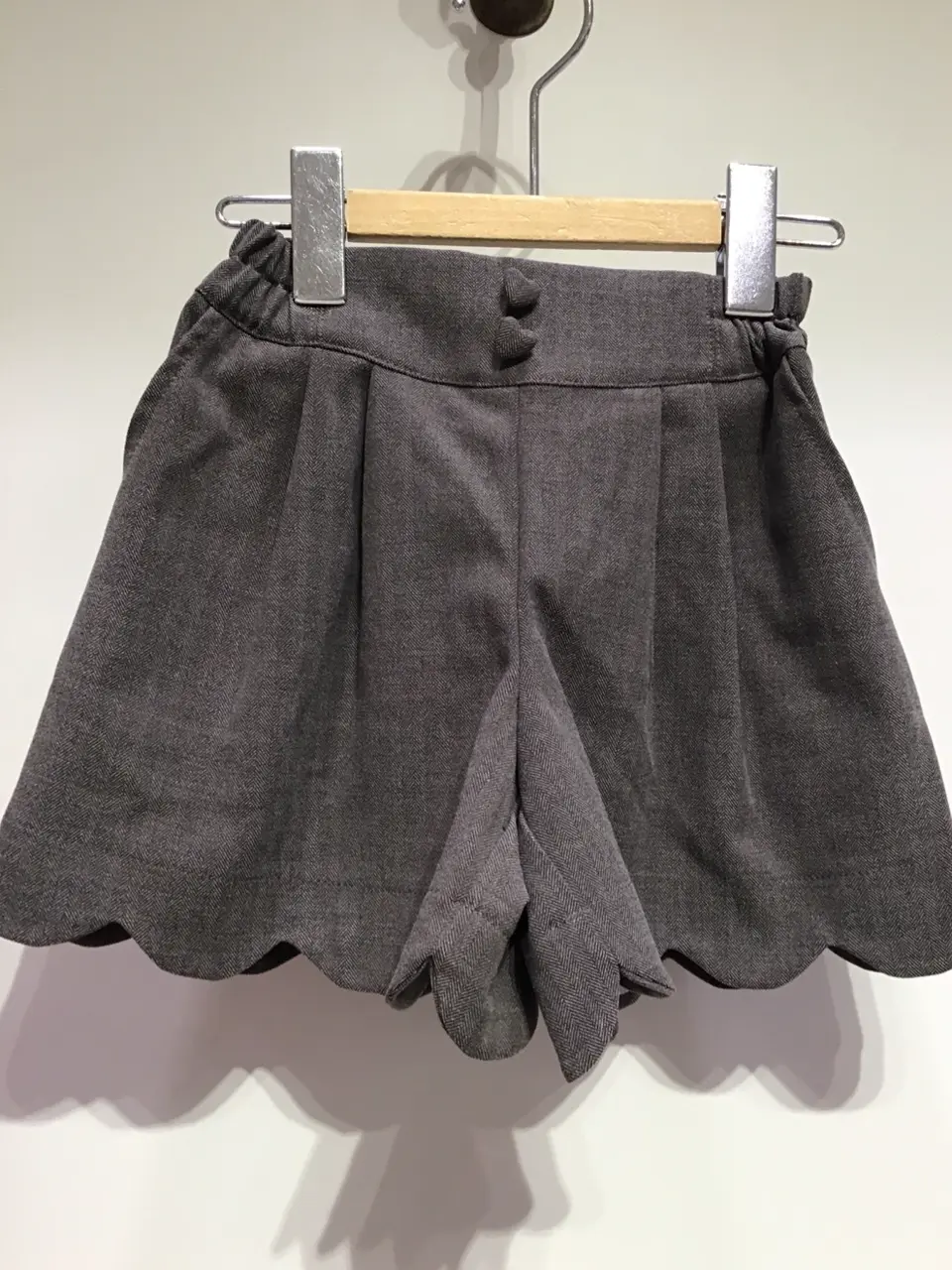 ANY 武市 コーディネート画像