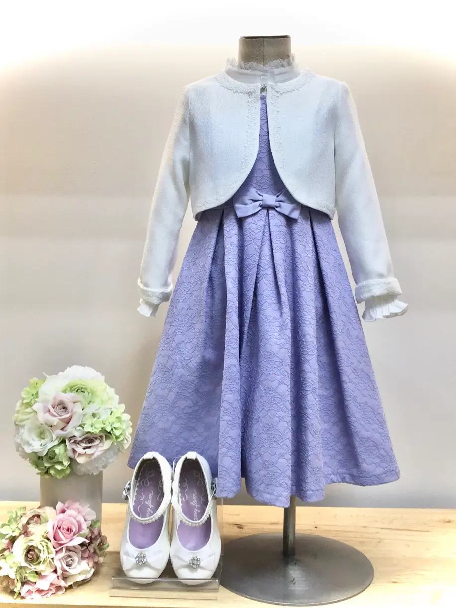 ANY 鈴木 コーディネート画像