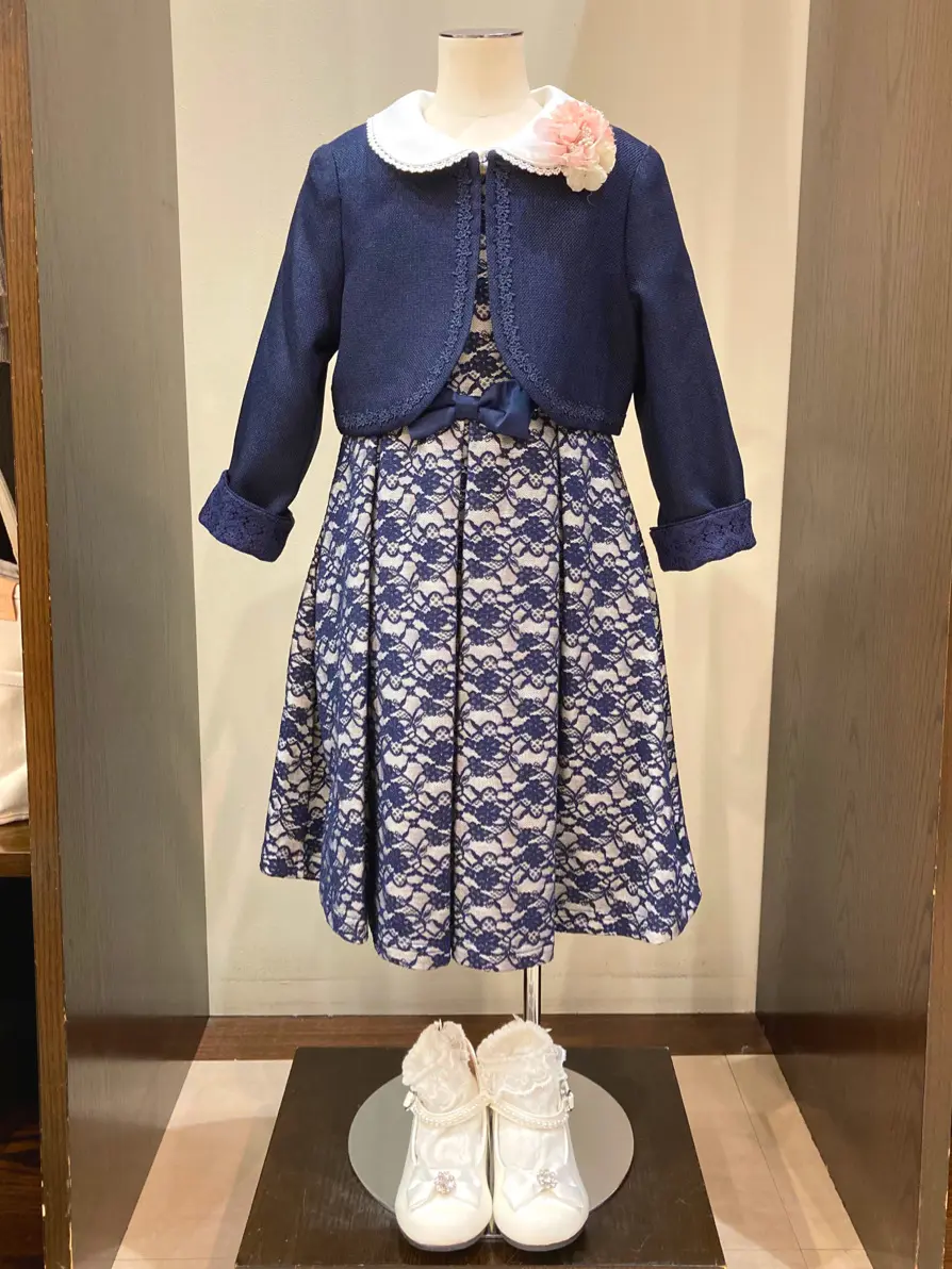 ANY 杉原 コーディネート画像