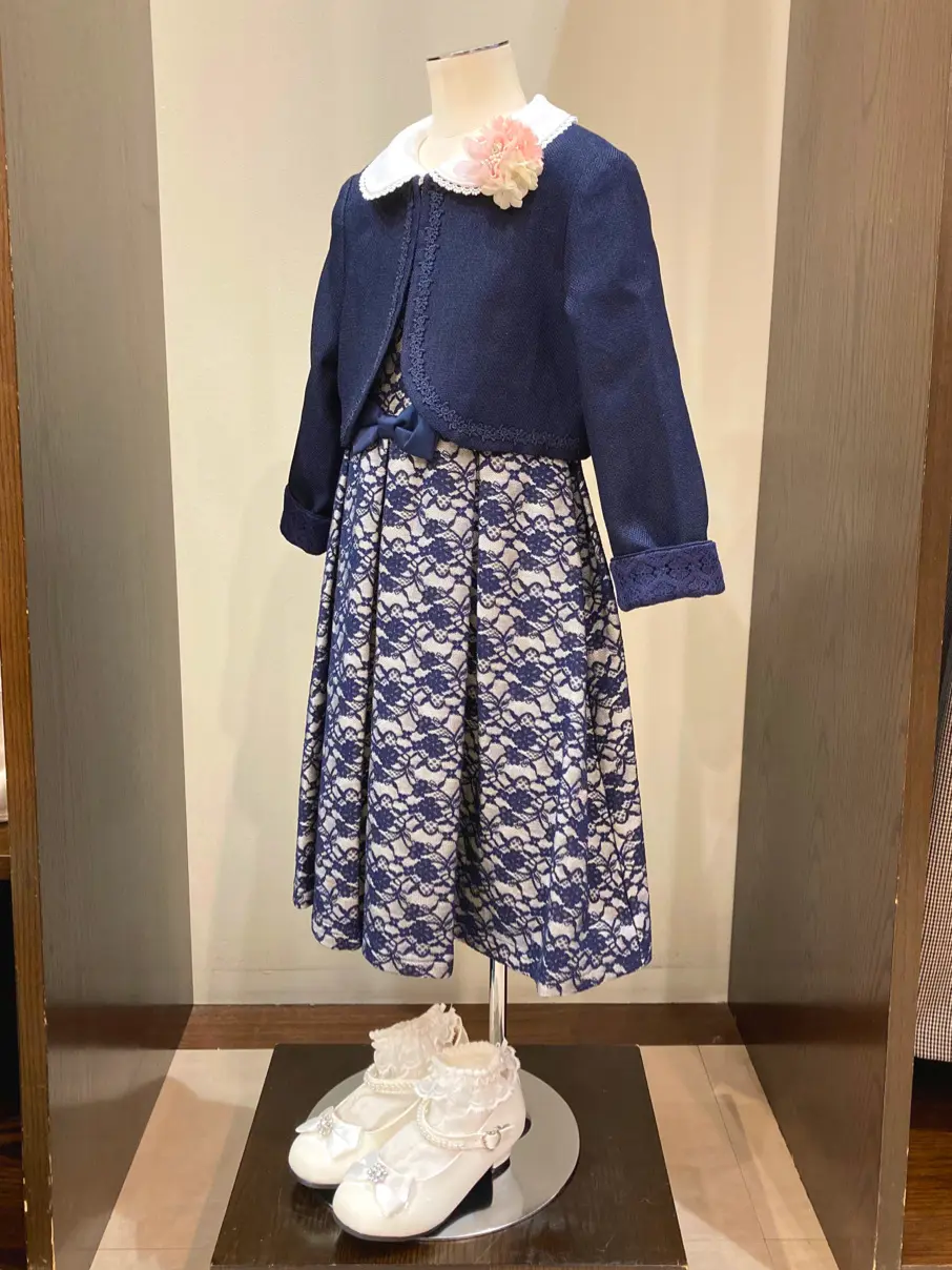 ANY 杉原 コーディネート画像