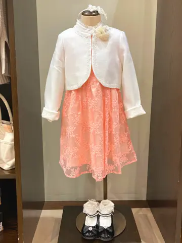 ANY 杉原 コーディネート画像