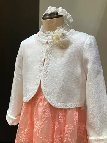 ANY 杉原 コーディネート画像