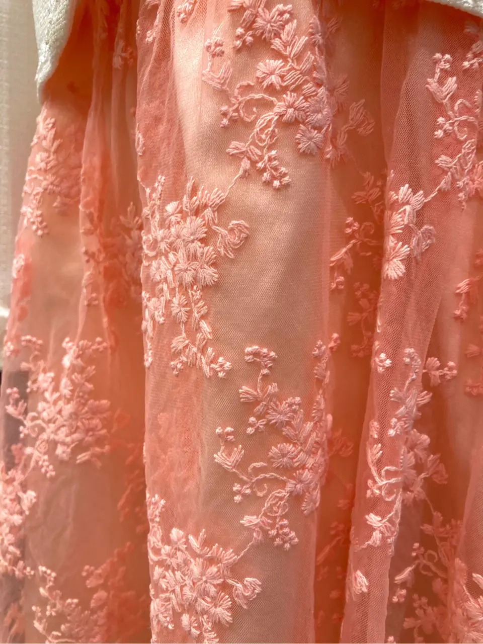 ANY 杉原 コーディネート画像