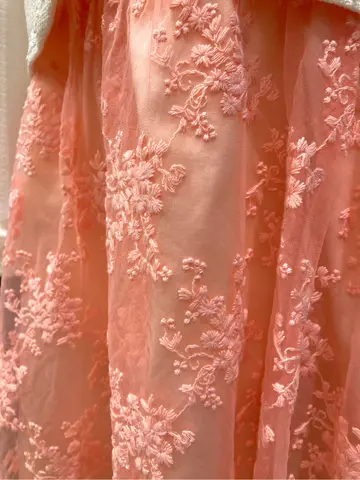 ANY 杉原 コーディネート画像