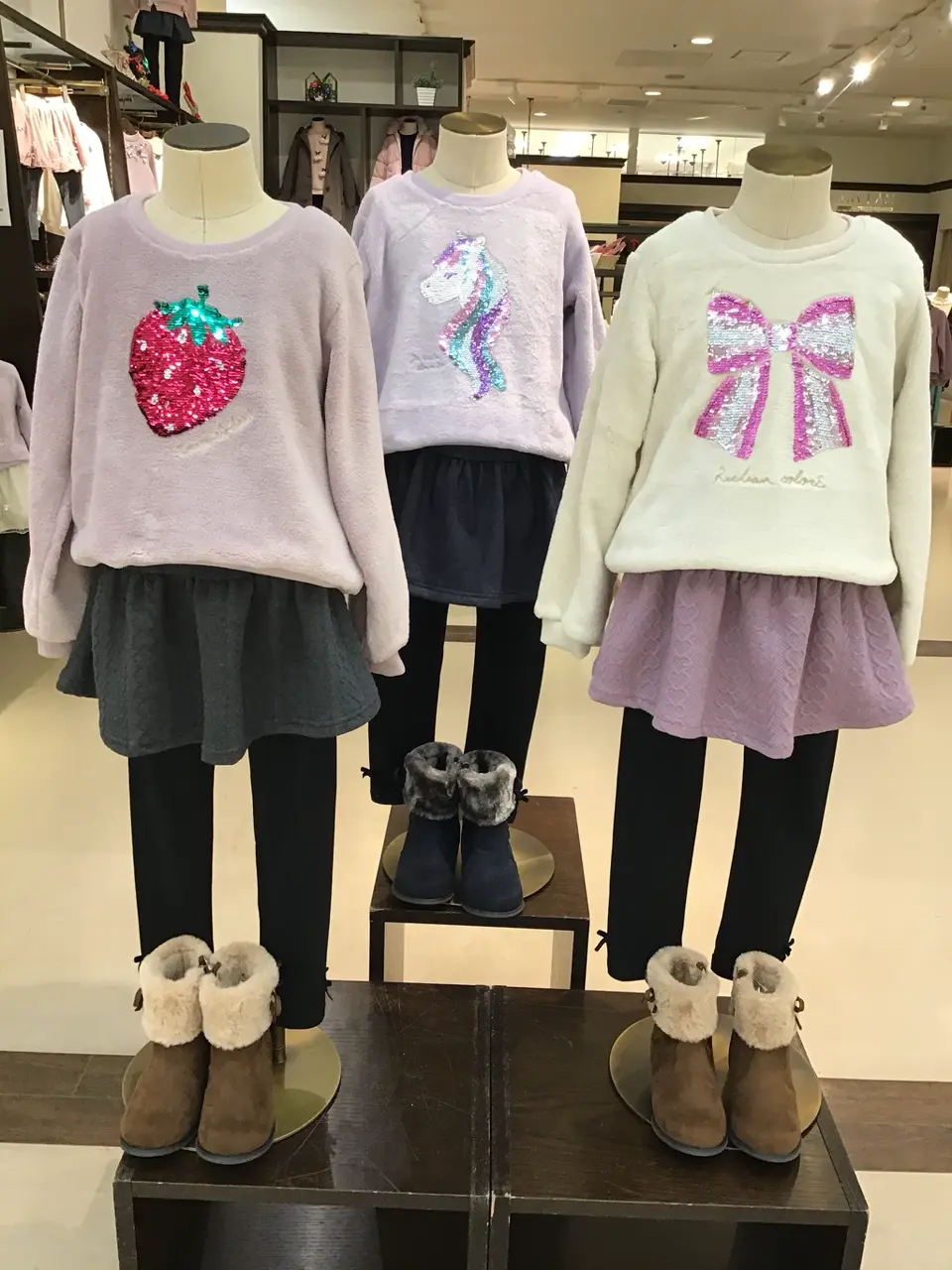  渡邊 コーディネート画像