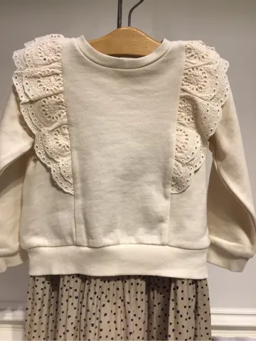 ANY 武市 コーディネート画像