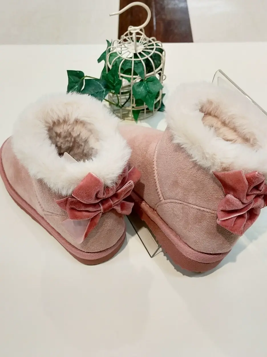 ANY 重永 コーディネート画像