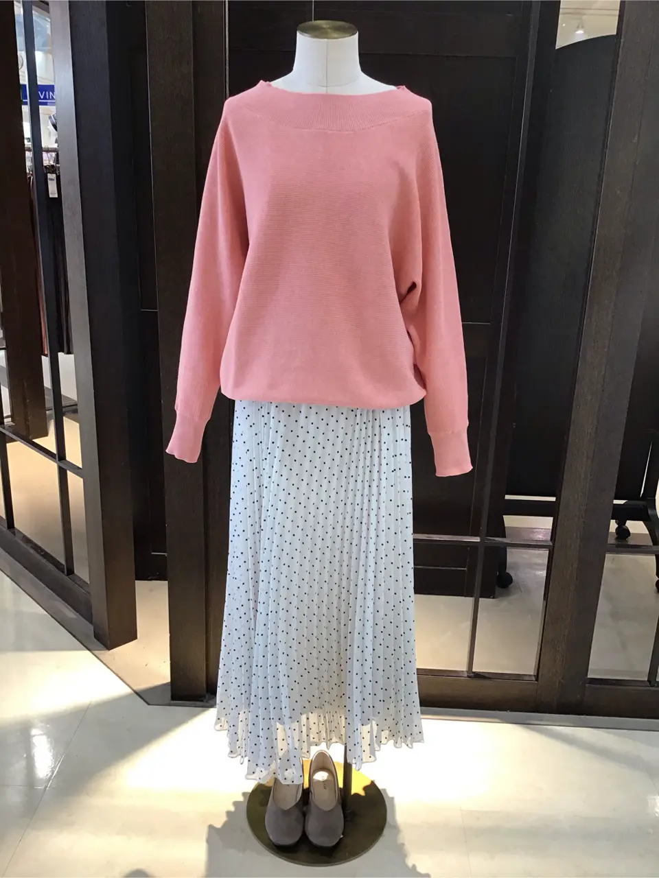  渡邊 コーディネート画像