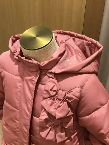 ANY 本吉 コーディネート画像