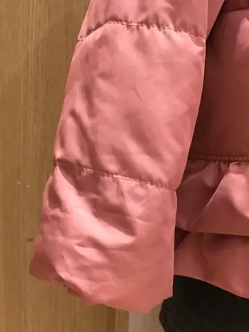 ANY 本吉 コーディネート画像