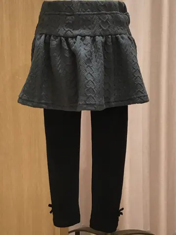 ANY 本吉 コーディネート画像