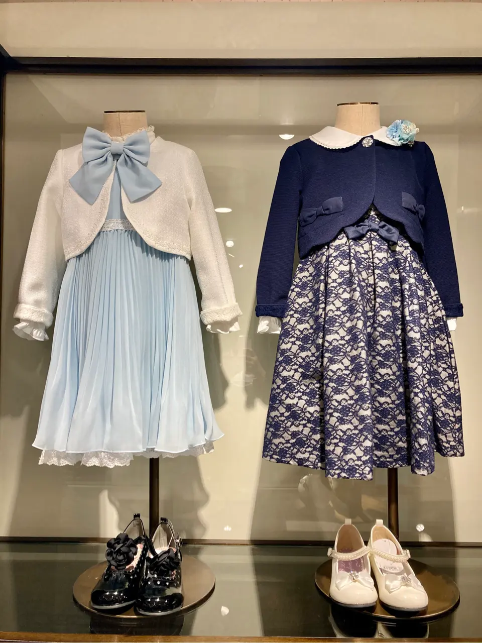  MY コーディネート画像