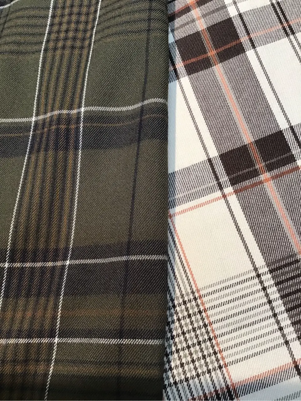 ANY 関 コーディネート画像