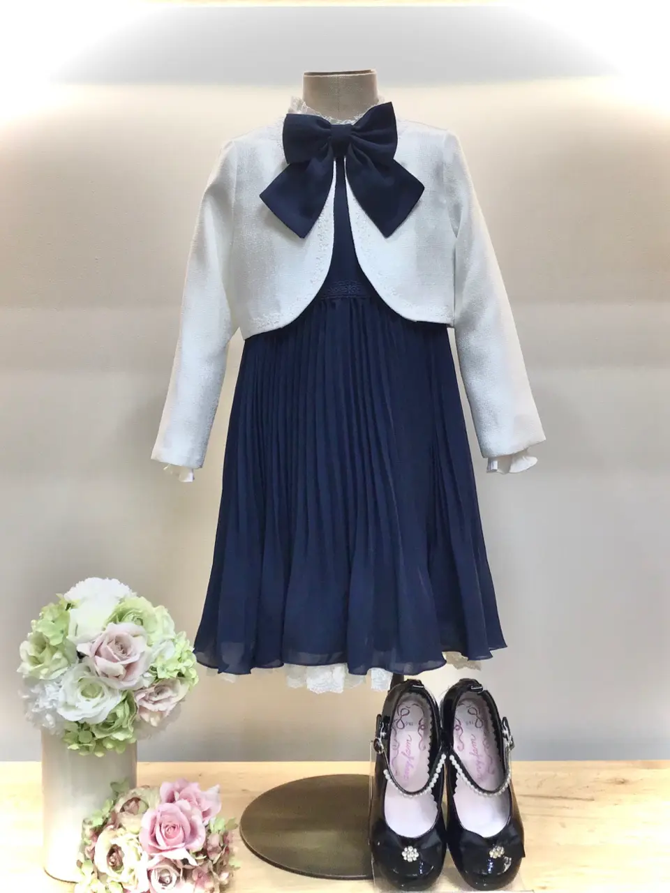 ANY 鈴木 コーディネート画像